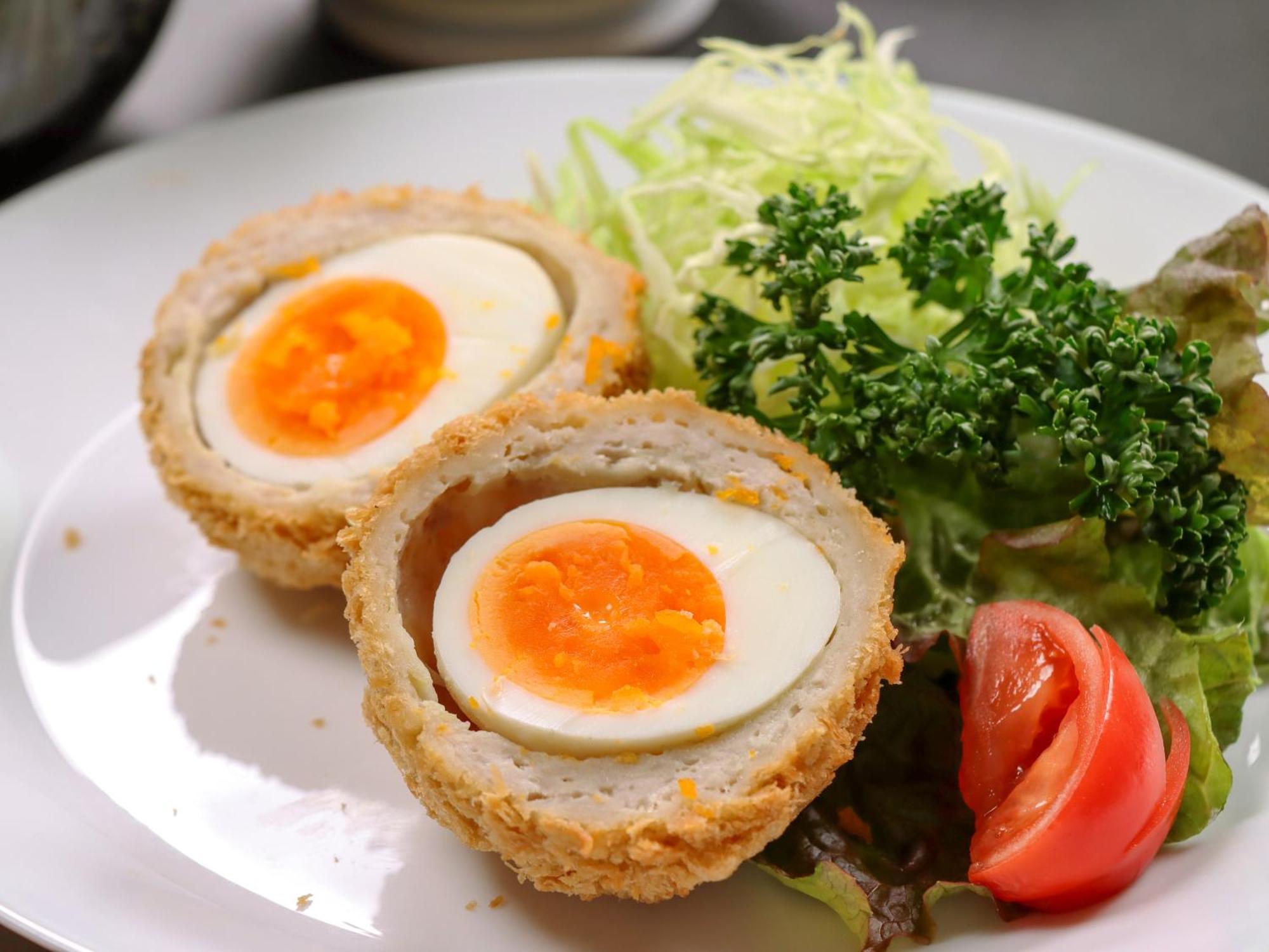 Business Hotel Nishikiryu ภายนอก รูปภาพ