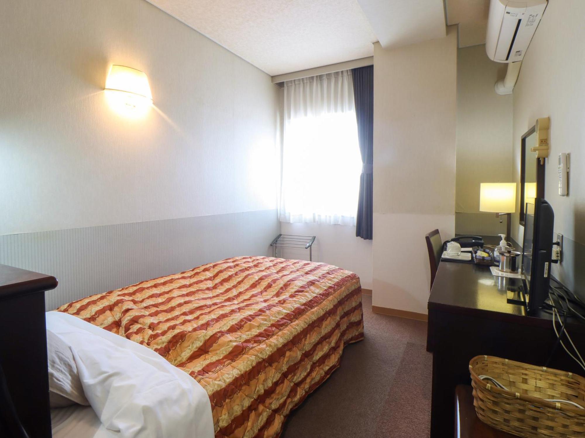 Business Hotel Nishikiryu ภายนอก รูปภาพ